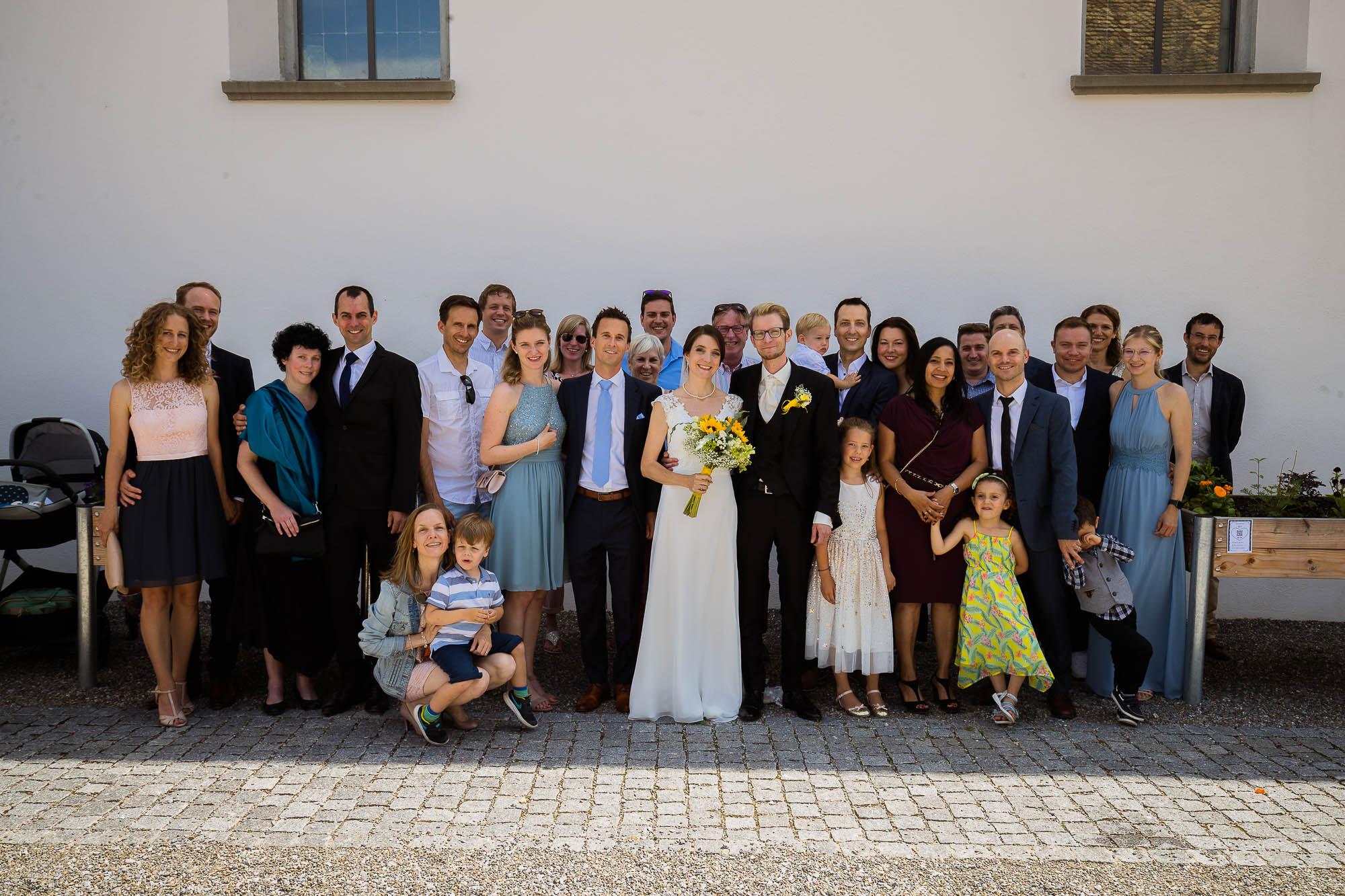 Export x3 1DX24603 Hochzeit 2021 Jacqueline & Raphael